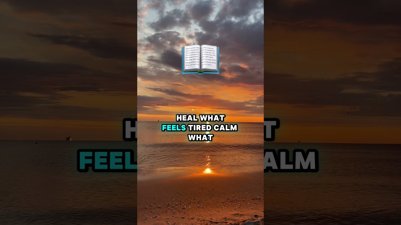 god today is Sunday 