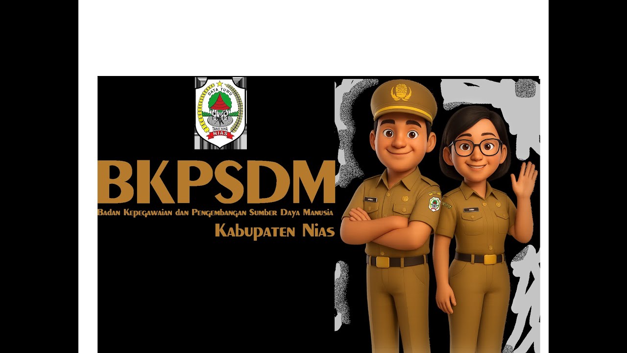 Pembacaan Teks Pancasila