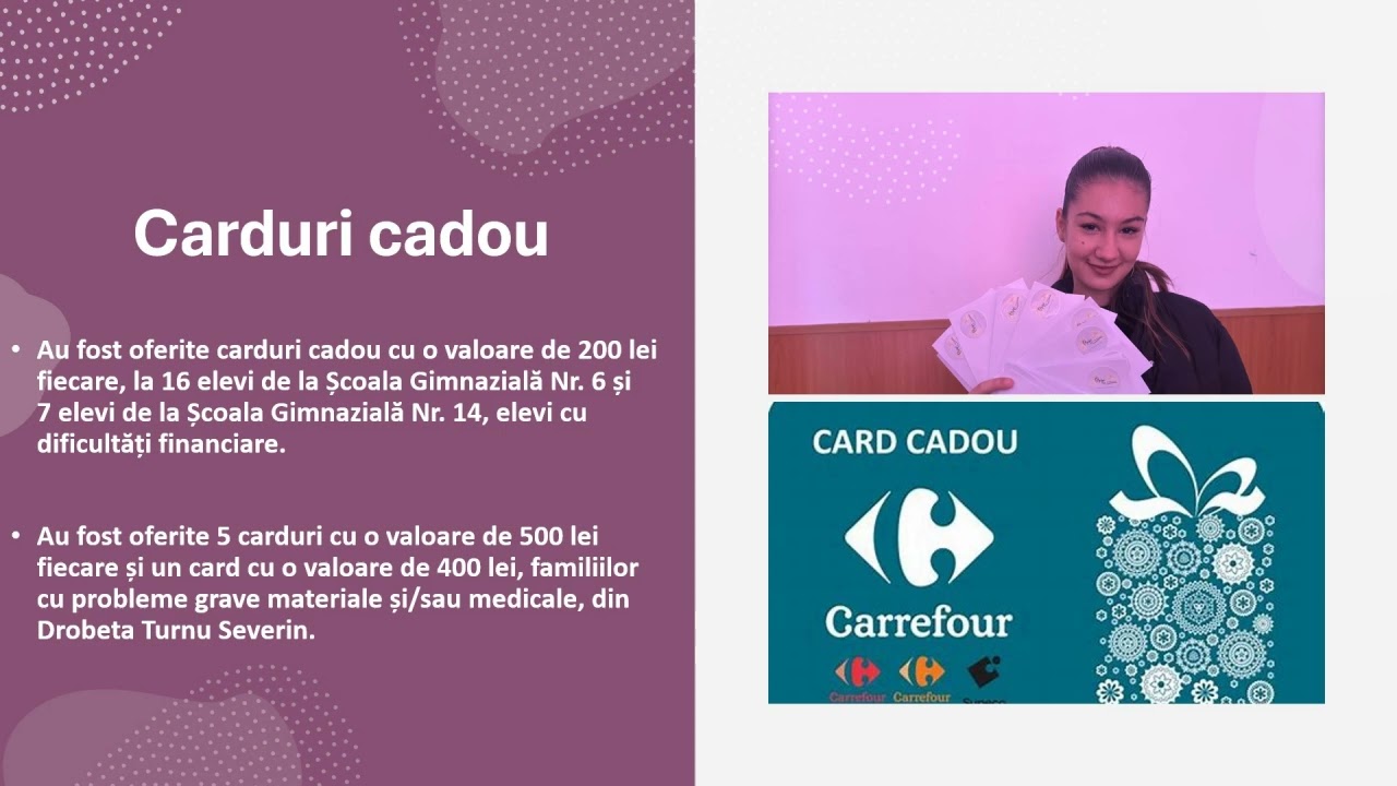 Aripi de Speranță - Ediția a II-a
