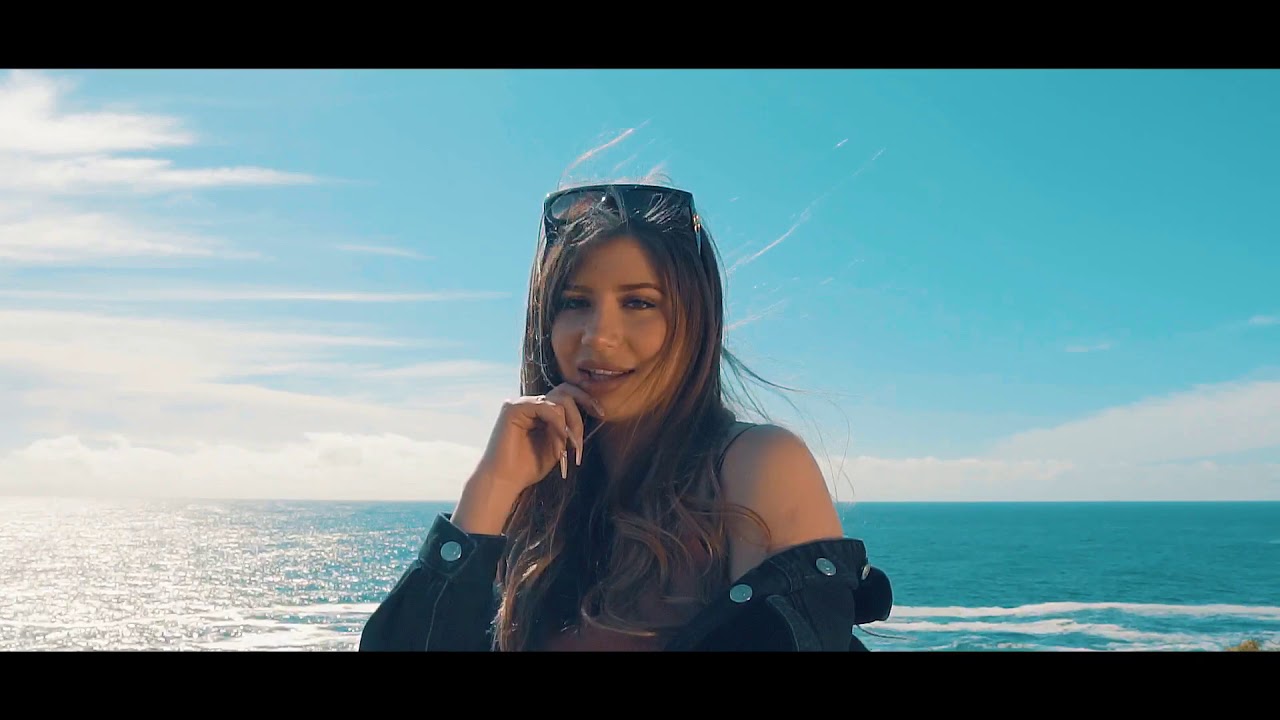 Angel Well &. Drago200 - FRECUENTES ( Prod.Gian e.n.q x Geovanni dip)