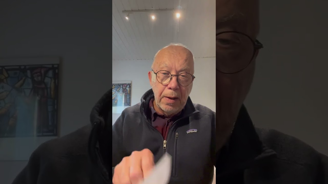 Alla helgons dag