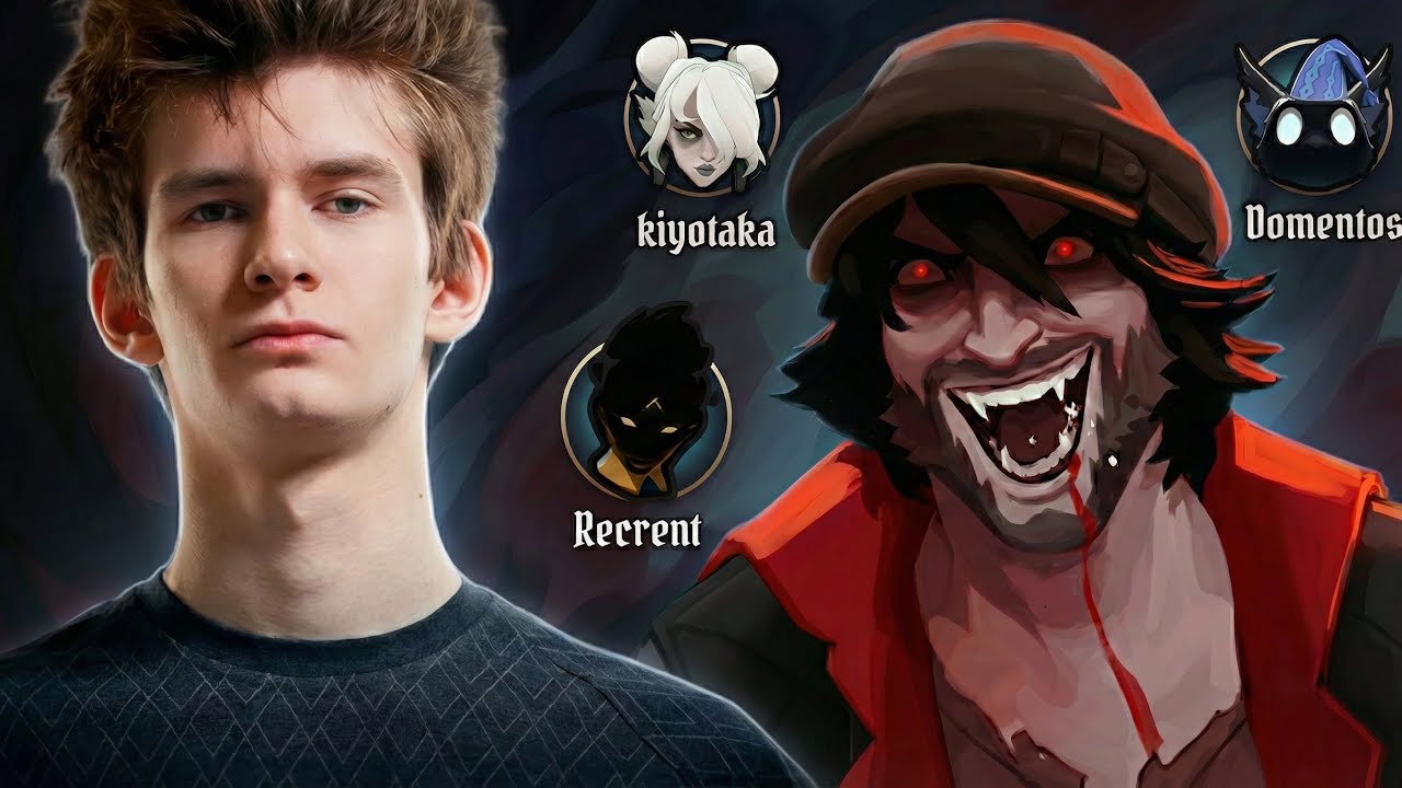 ДЖАМСАЙД УНИЧТОЖИЛ ПРОТИВНИКОВ на ДРИФТЕРЕ (ft. Recrent, kiyotaka, Domentos) | jamside stream