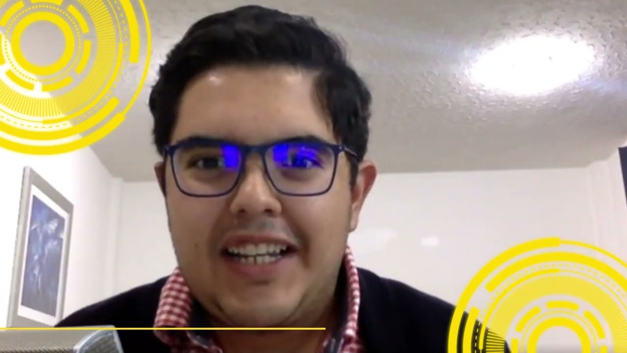 PACIENTES CON EPILEPSIA, TIENEN UNA NUEVA ESPERANZA EN SU CALIDAD DE VIDA