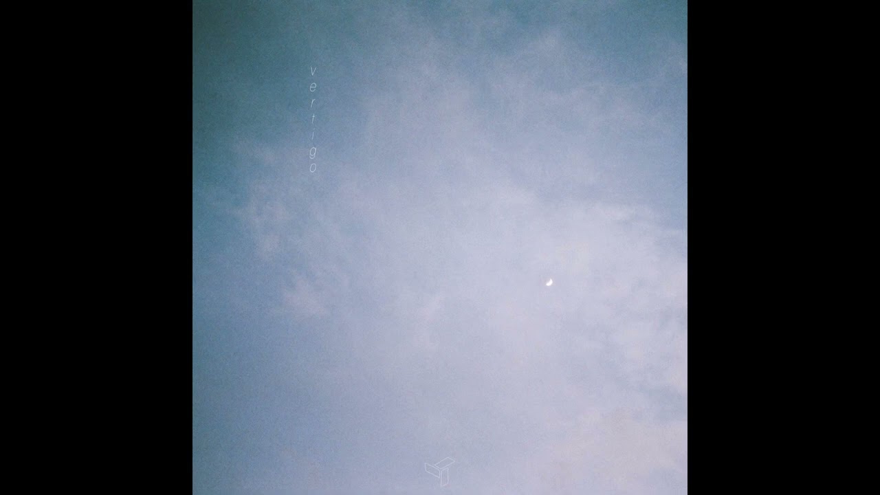EDEN - Icarus instrumental (reduced vocals)