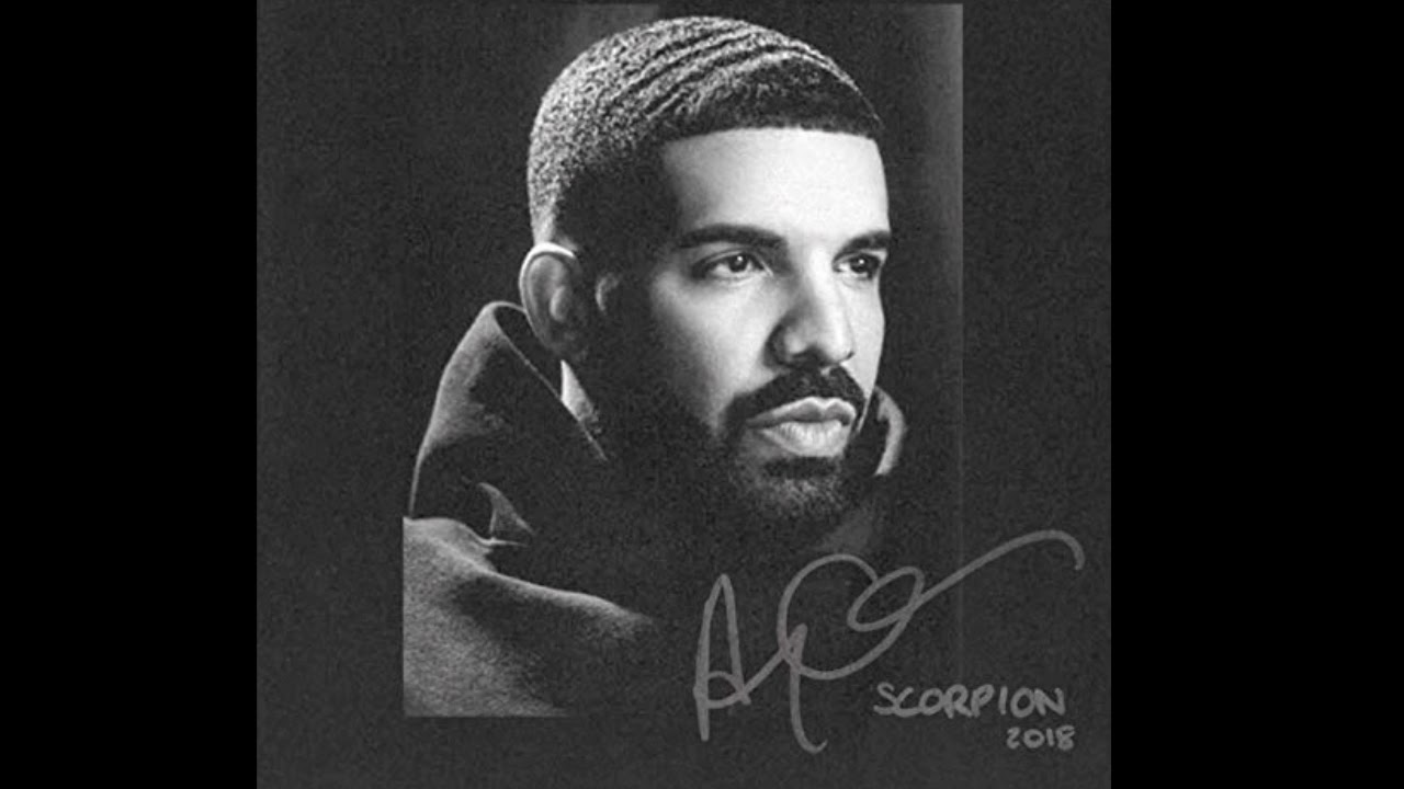 Drake- In My Feelings(Official Instrumental) Ft.City girls