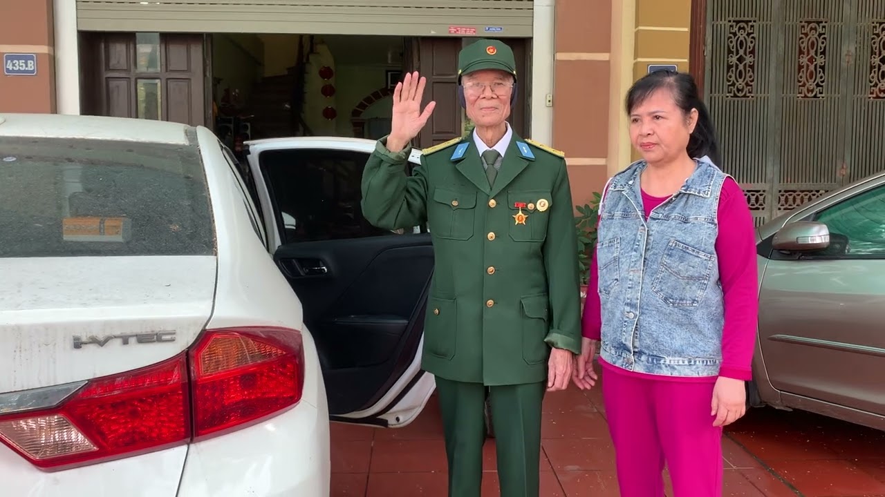 Ước gì 