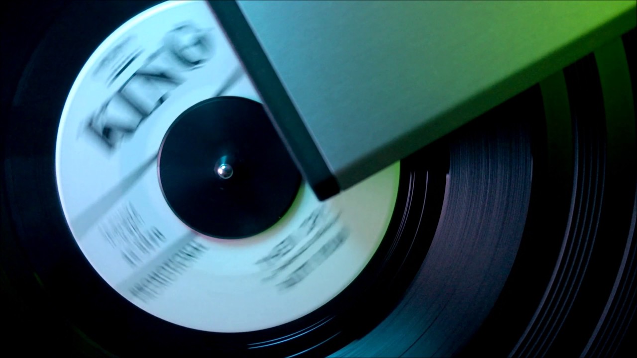 HQ Patty Ryan - Then Cry (1965) HQ HD
