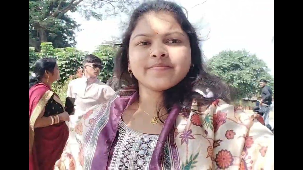 Trip to bhubaneswar||🥳☺️ ଆସ ବୁଲିଯିବା ଭୁବନେଶ୍ୱର।#vlog#travel#like#comment#share#subscribe