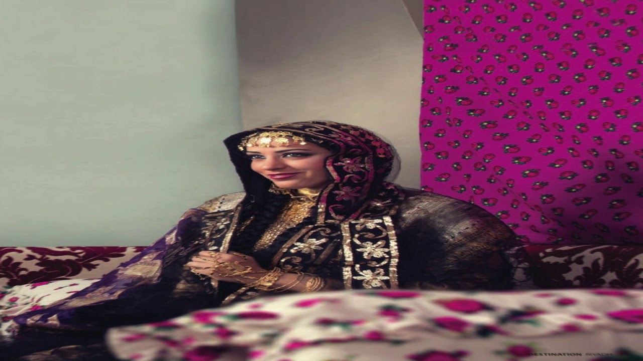 طاهر علي الاحسائي كل نهار العيد عايد حبيبه