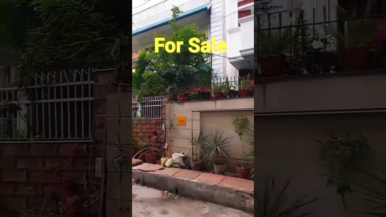 #kothiforsale #sector39noida  #viralvideo #LuxuryHouse