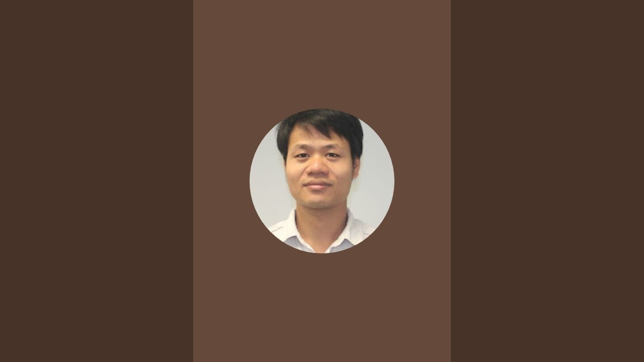 Chu Đức Thắng đang phát trực tiếp!