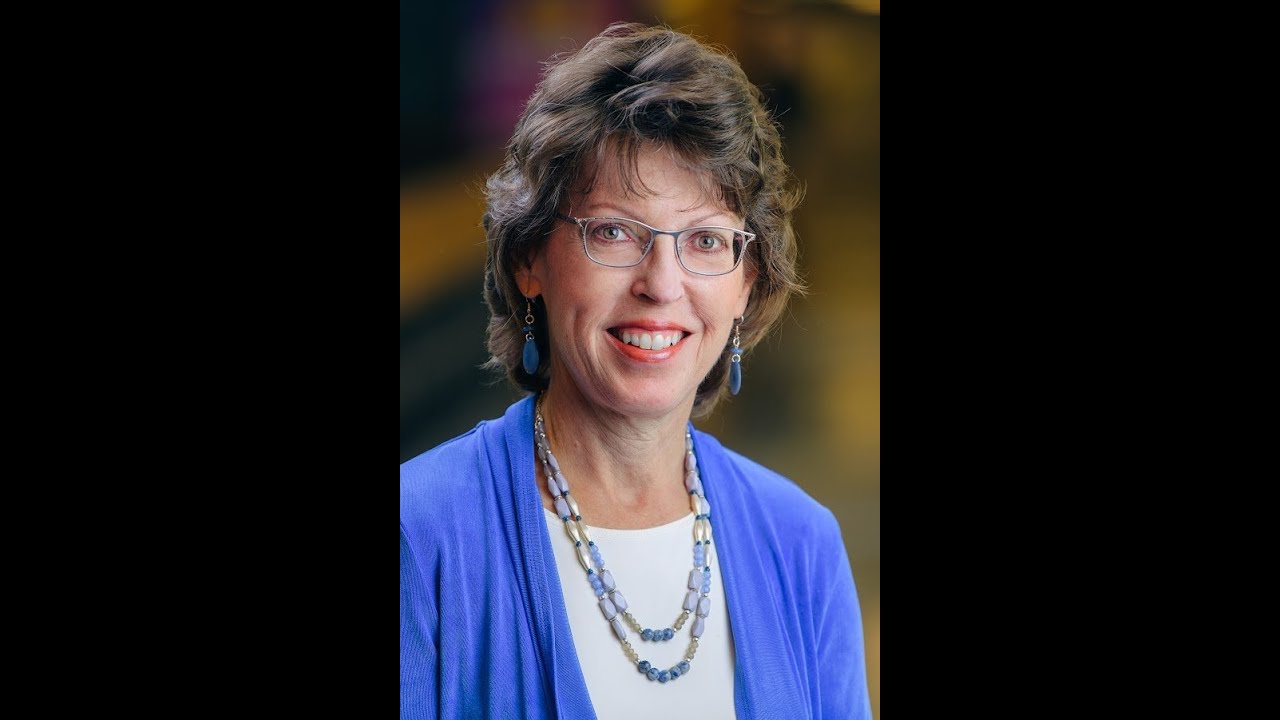 2025 NM Dr. Mary Healy: 