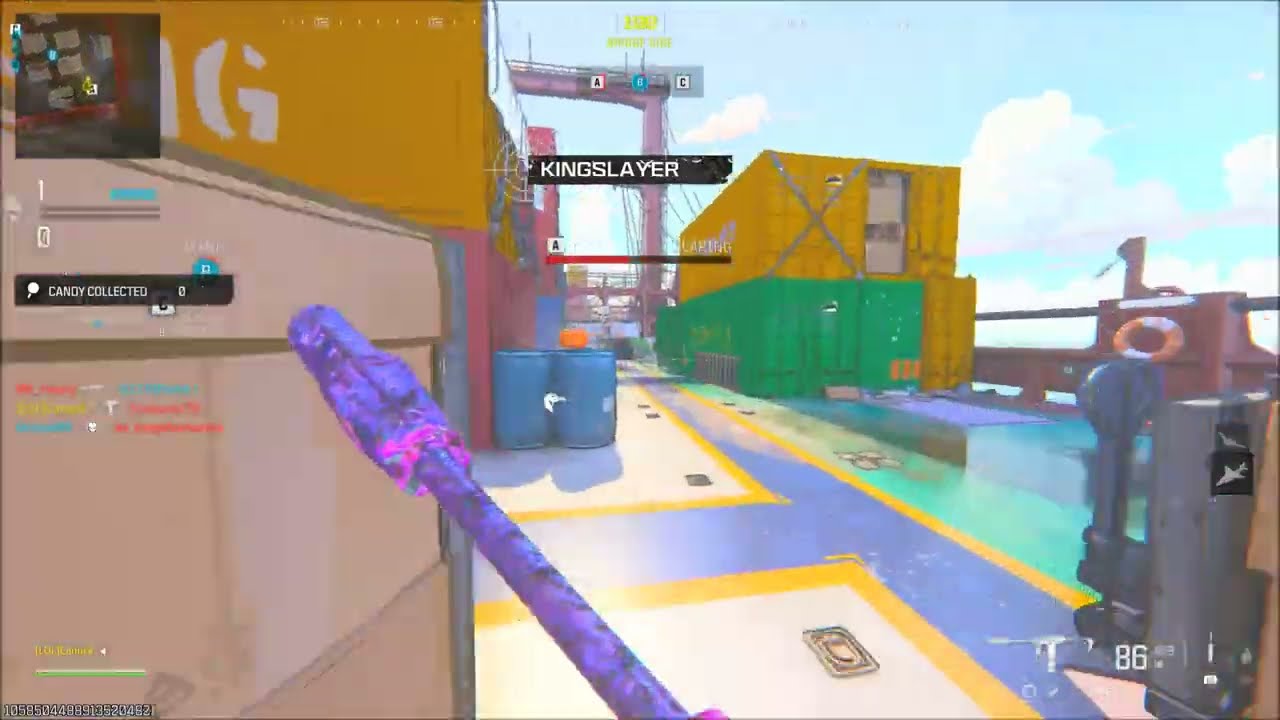 Lets Talk About Reverse Boosting... Is It Cheating?
