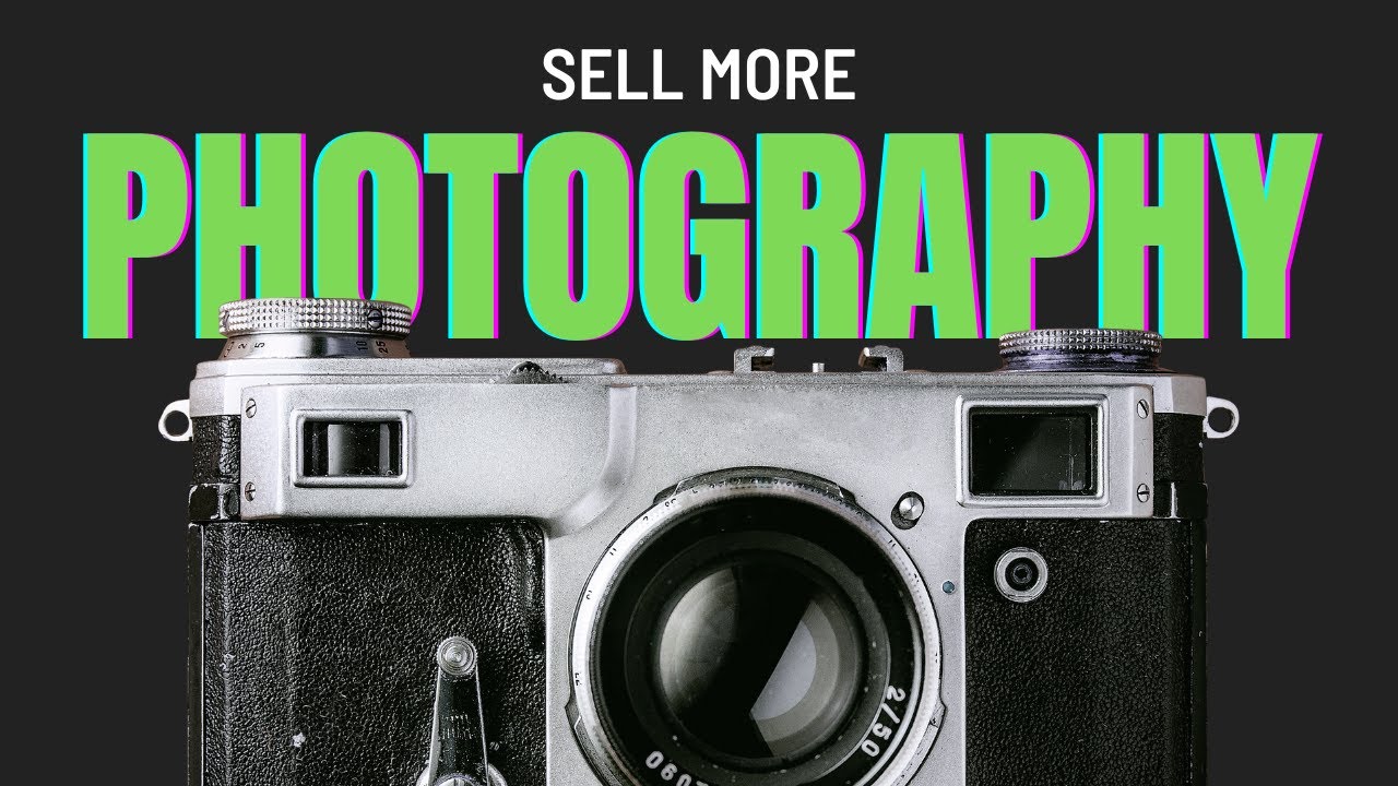 5 Surprising Ways Senior Photographers Attract Clients on Facebook
