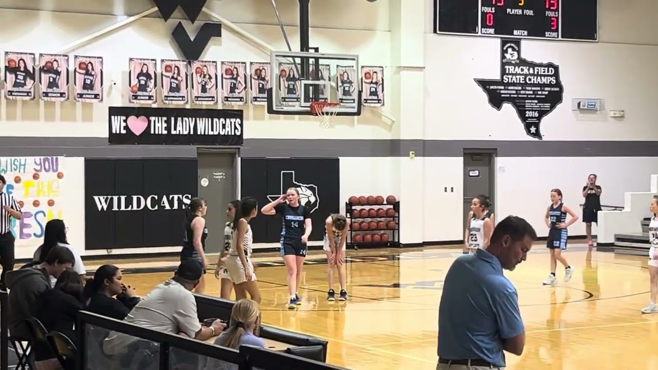 Crusaders 25 26 JH   2026 01 29 Water Valley Part 3