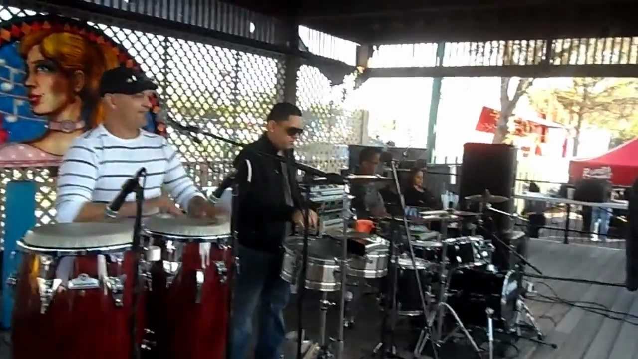 micky torres videos
