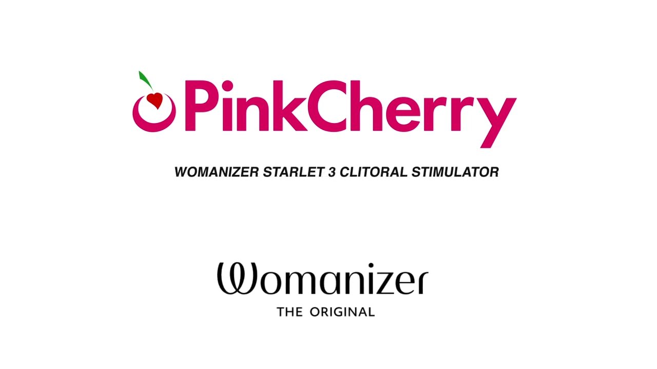 Womanizer Starlet 3 Clitoral Stimulator#sex#toy#sexeducation#pornaddiction#sideeffects