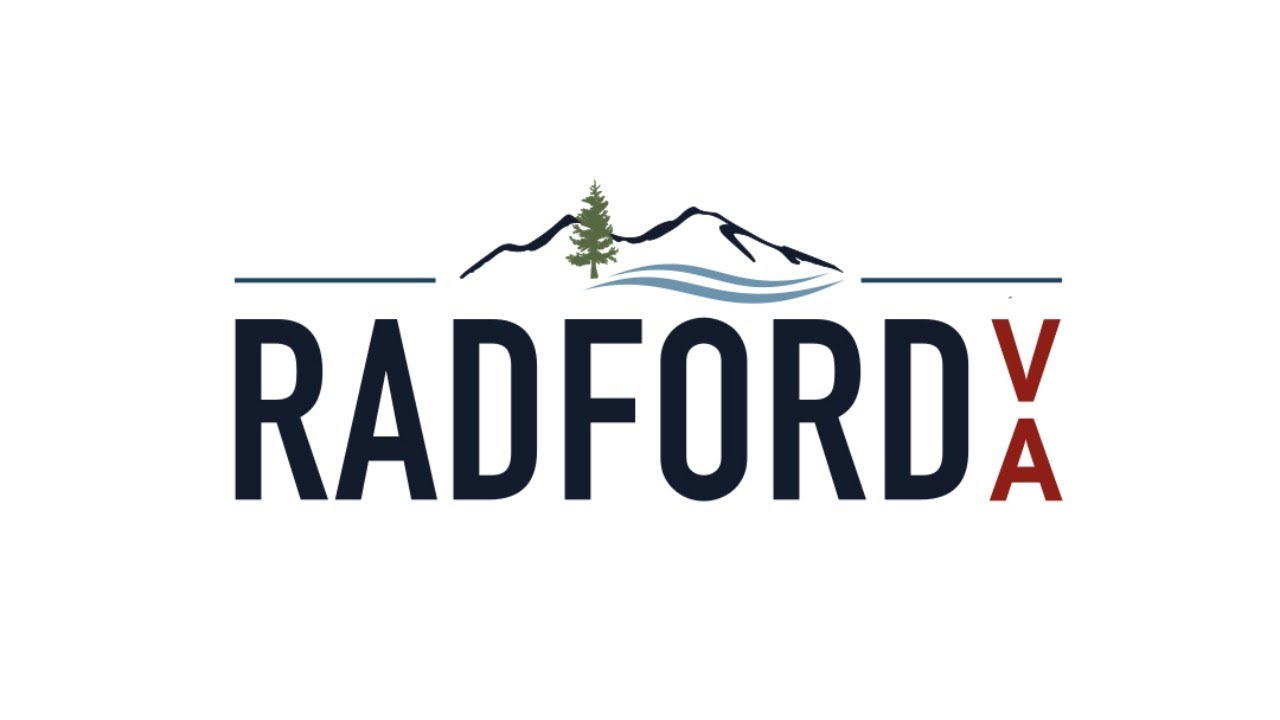 February 9, 2026 Radford City Council Meeting