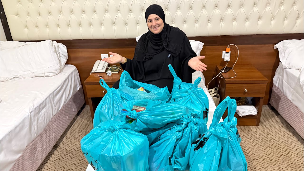 من أيقن الظن بالله أعطه الله فوق مايتمنا اللهم أجعل لنا القبول بين عبادك 