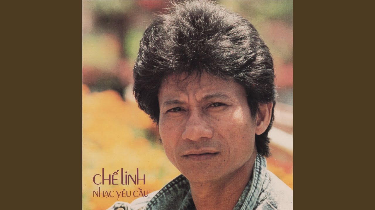 Bến Giang Đầu