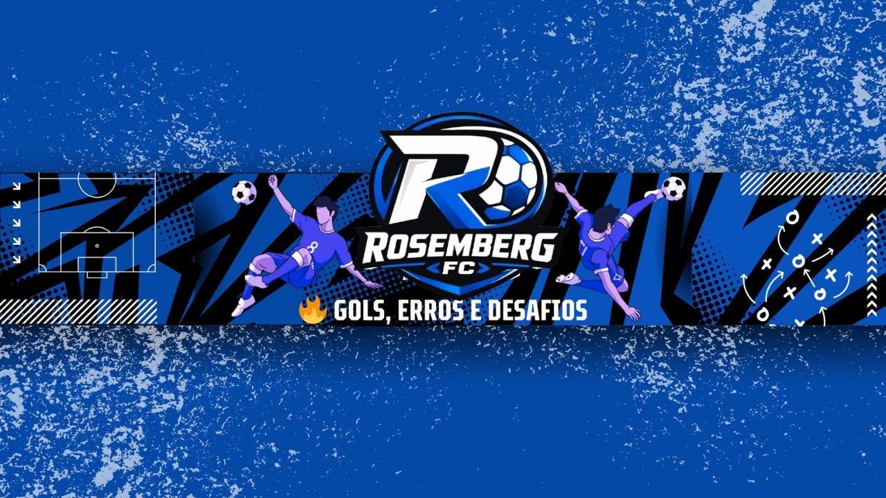 CORINTHIANS SOFRE, MAS VENCE GOL NOS ACRÉSCIMOS E CLIMA TENSO