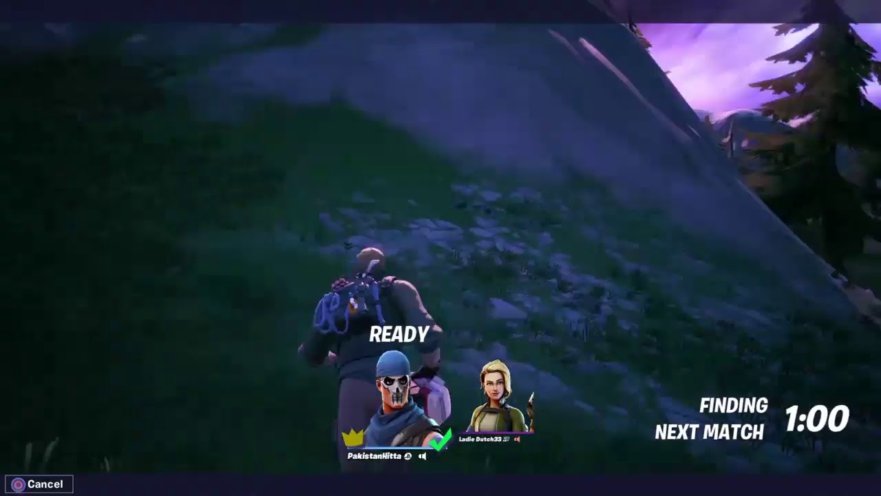 Duos
