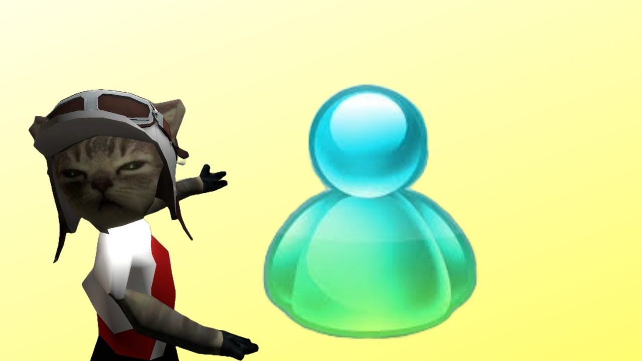 Jugando TF2 con un invitado especial