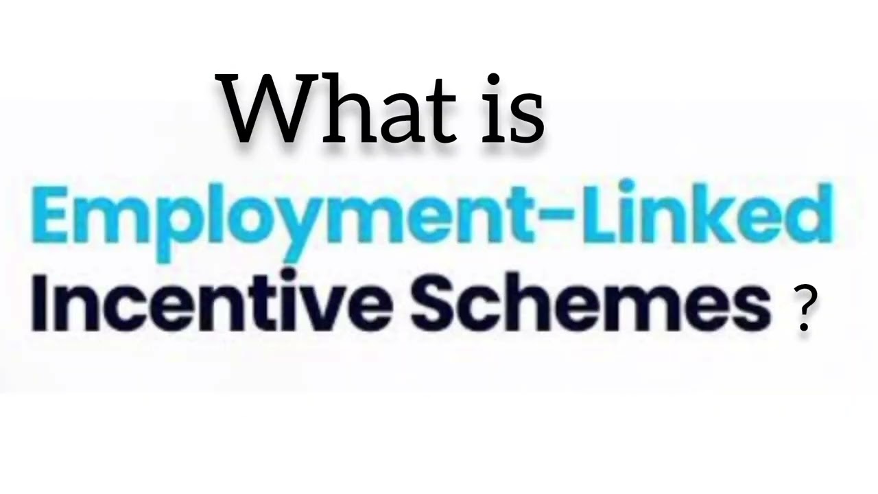 EPFO extends the UAN activation deadline for the ELI scheme to Feb 15. 2025.