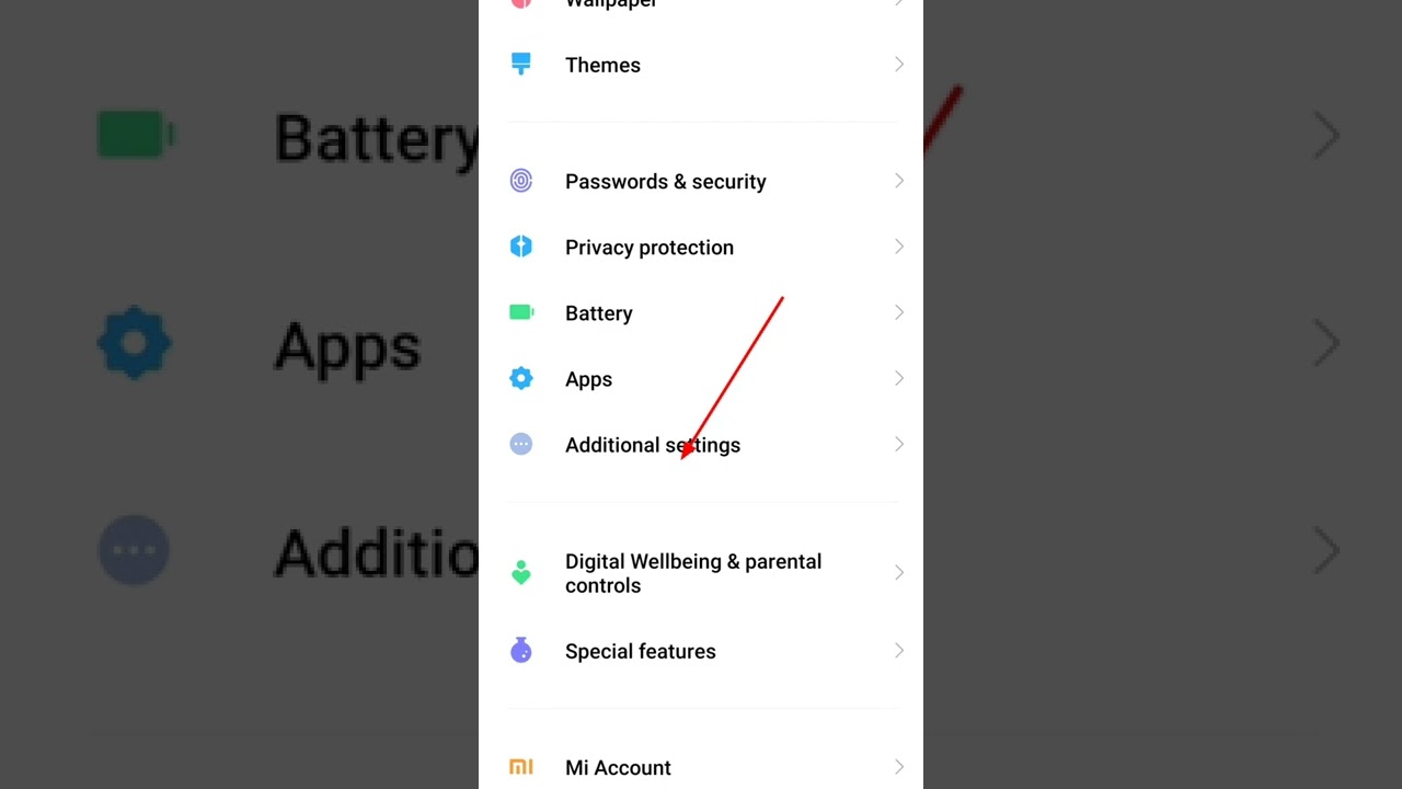 How To Fix Unresponsive Touch Screen Android