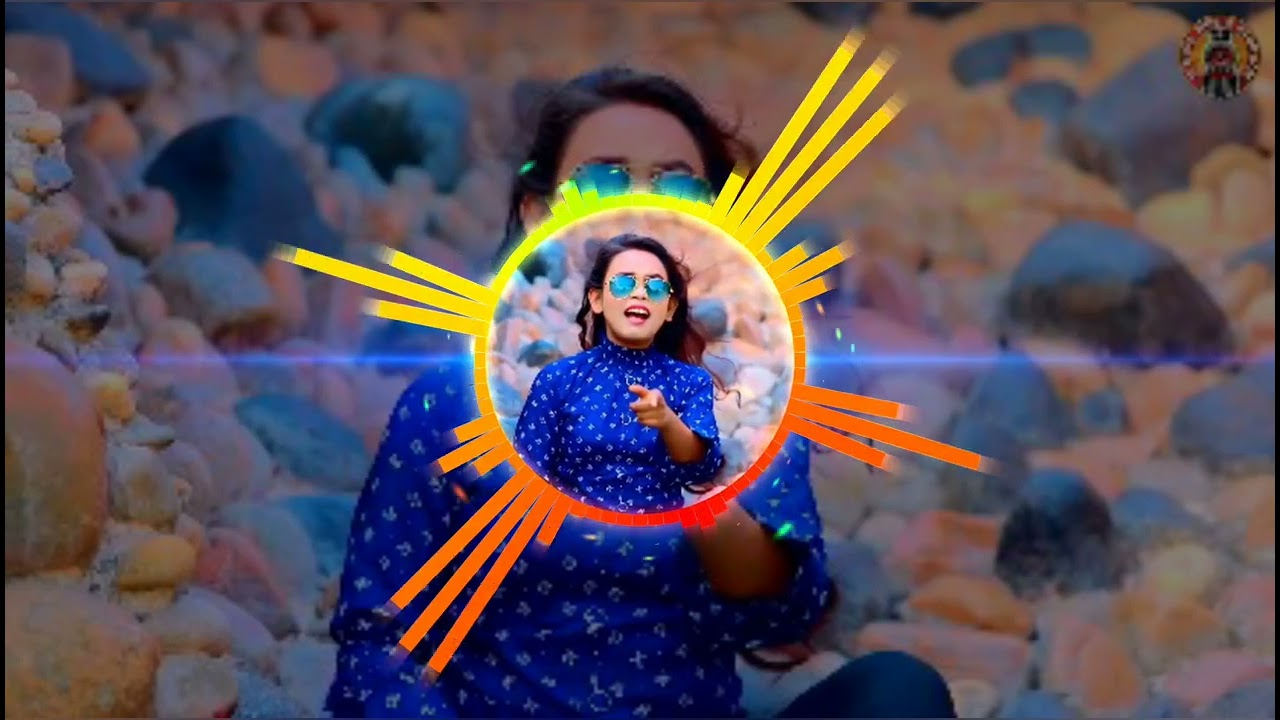 new bhojpuri hit song dj dhamaka remix song bhojpuri mashup dj mix song 2022