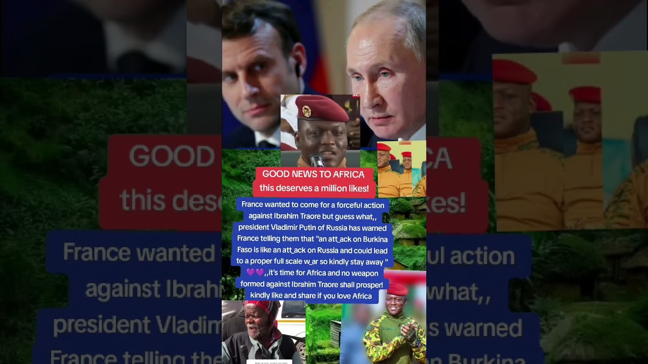 #ghana #southafrica #namibia #nigeria #tanzania #kenya #trending #viralvideo #uganda