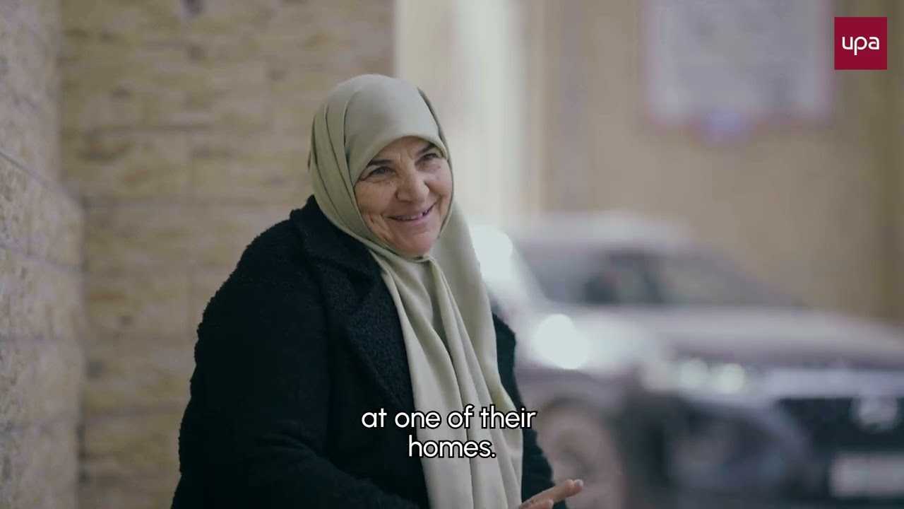 The Unbroken Light of Ramadan