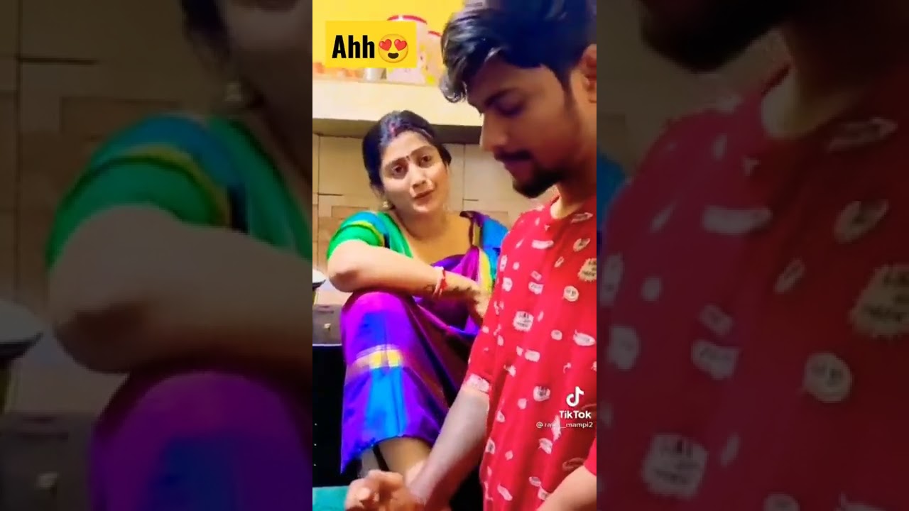 Sundori Vabi😍. #shorts #shortsvideo #youtubeshorts #viralvideos ##cutevabi #vabi