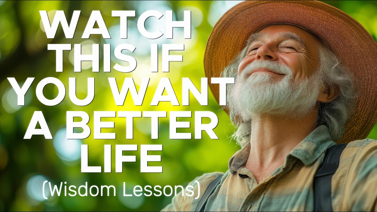 Stop Doing This If You Want True Wealth_The Truth About Wealth Most People Miss