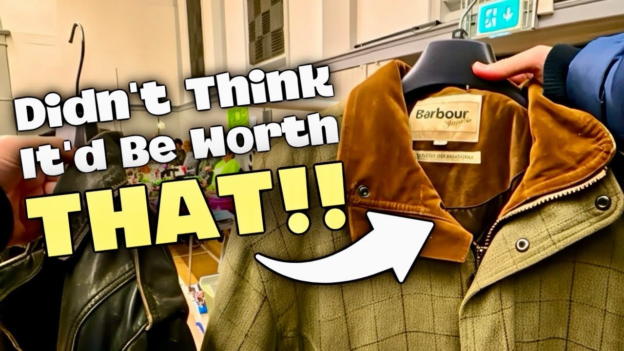 Неожиданные ХИТЫ на крытой распродаже автомобилей в Лланвайрфечане!