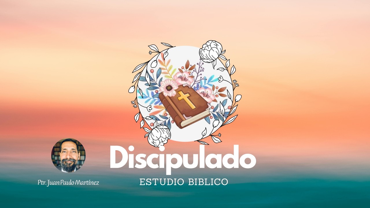 La verdadera espiritualidad cristiana | C