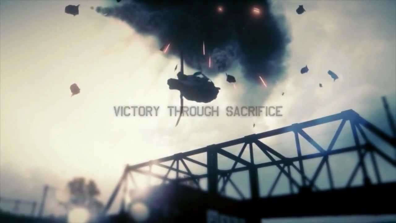 Enigma's Top 10 Battlefield 3 Montages | Episode 6