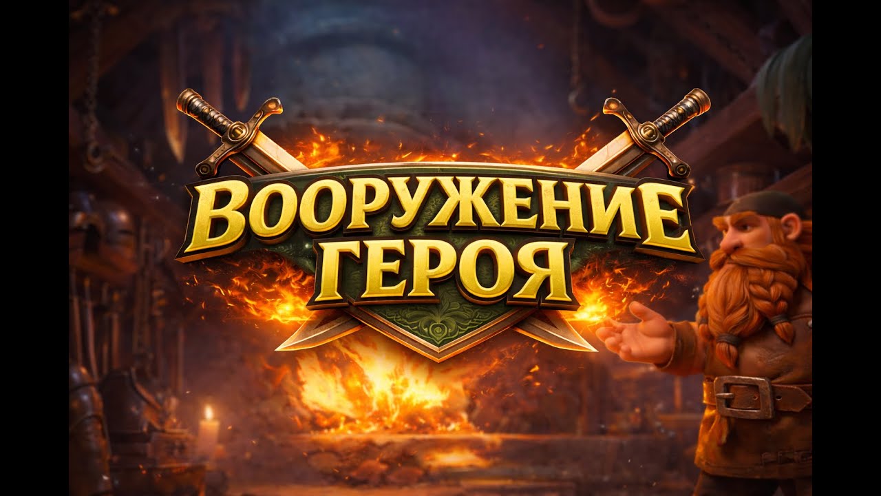 Новое оружие Fate War разломало игру? | FATE WAR | Вооружение героев | 1.0.51