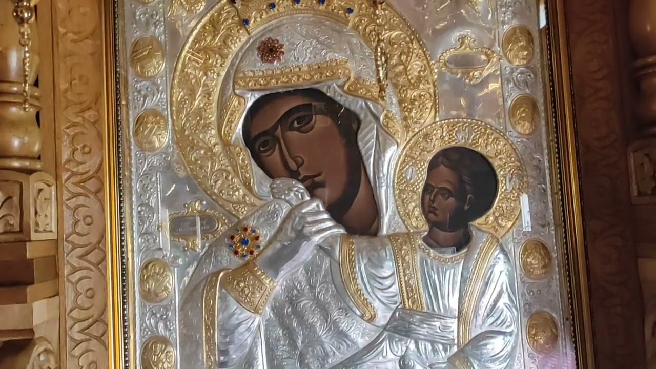 Drumul Străvechi al Maramureșului Partea 5 Botiza via Poienile Izei Mai 2023