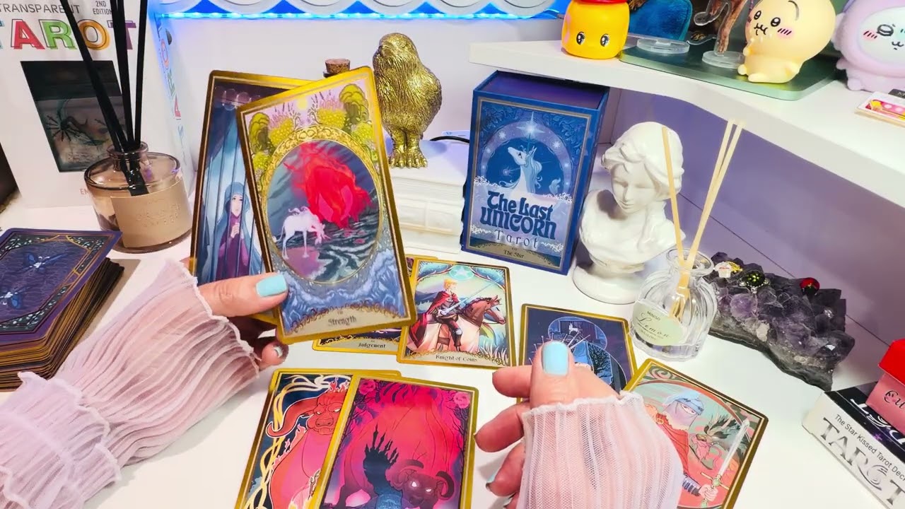 PISCIS / La verdad son son tan fuertes como lo pensaban sin ti sufren y no son nada😍❤️‍🩹❤️‍🩹♥️