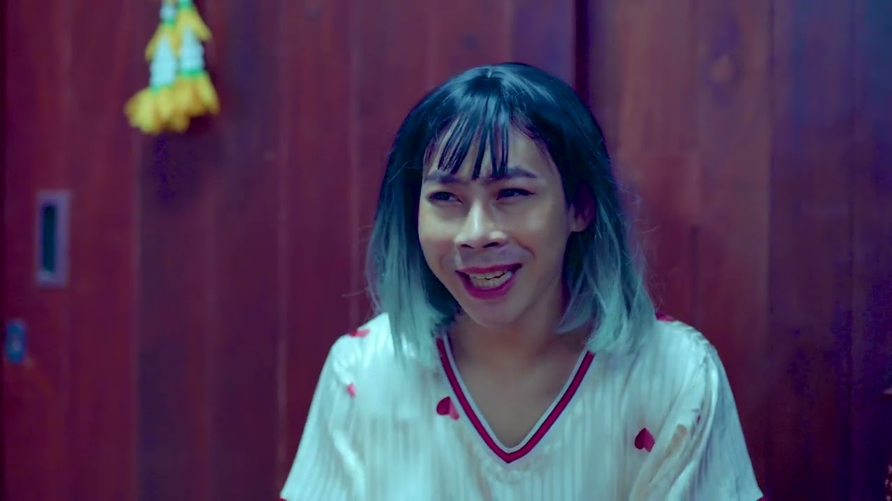 🎥 រឿង #វិញ្ញាណចាំស្នេហ៍ [Ep39] #B5