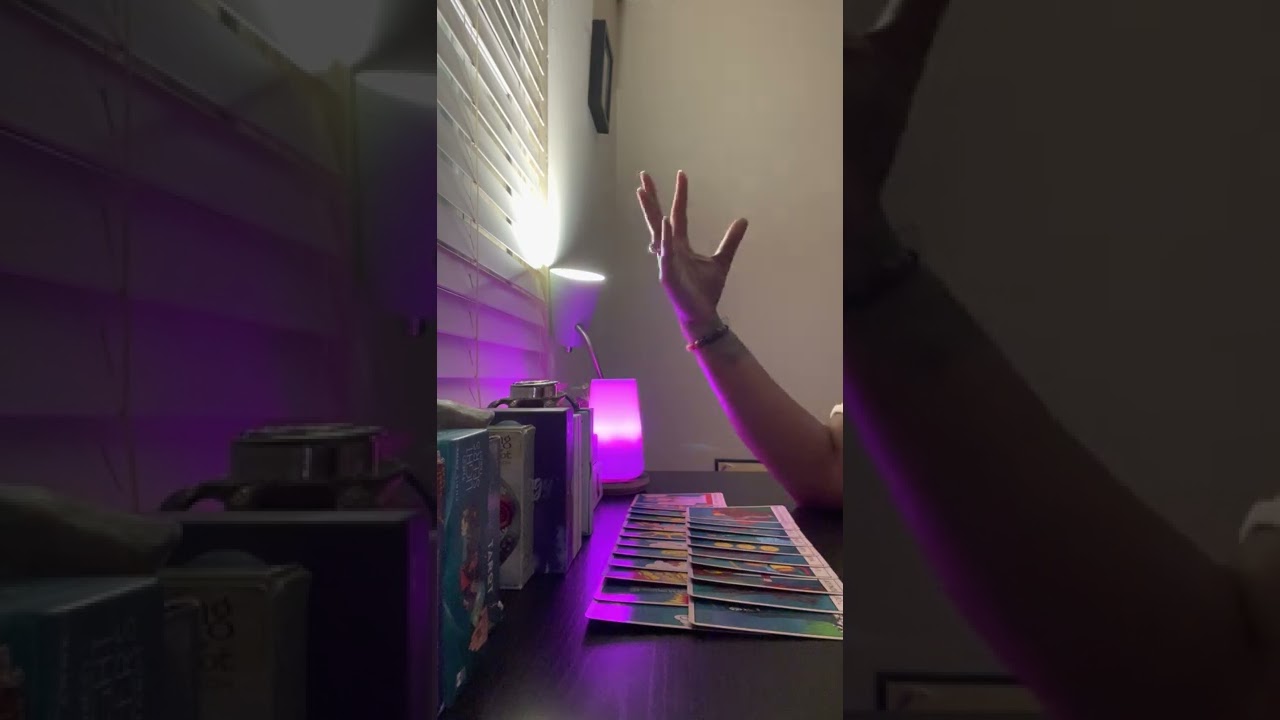 🥺🥲 You were led to connect with your twin flame one last time as a test🪬you passed! New♥️is here!