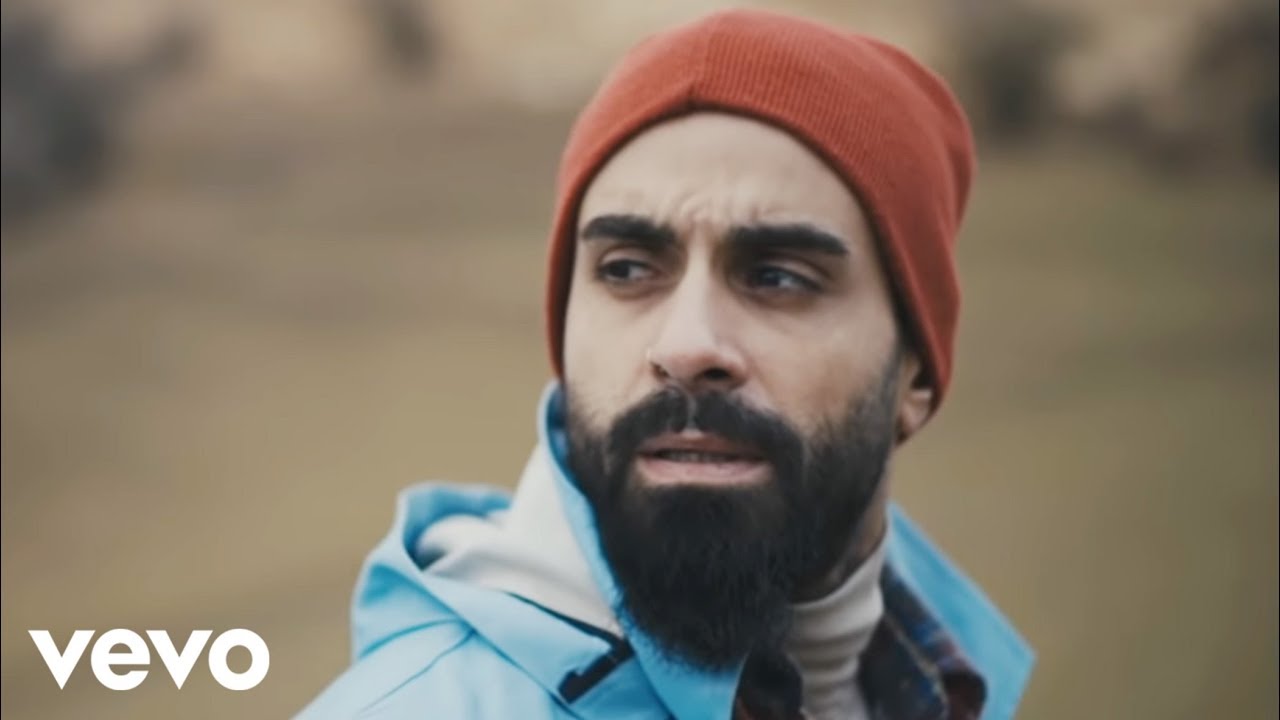 G&ouml;khan T&uuml;rkmen - İhtimaller Perisi