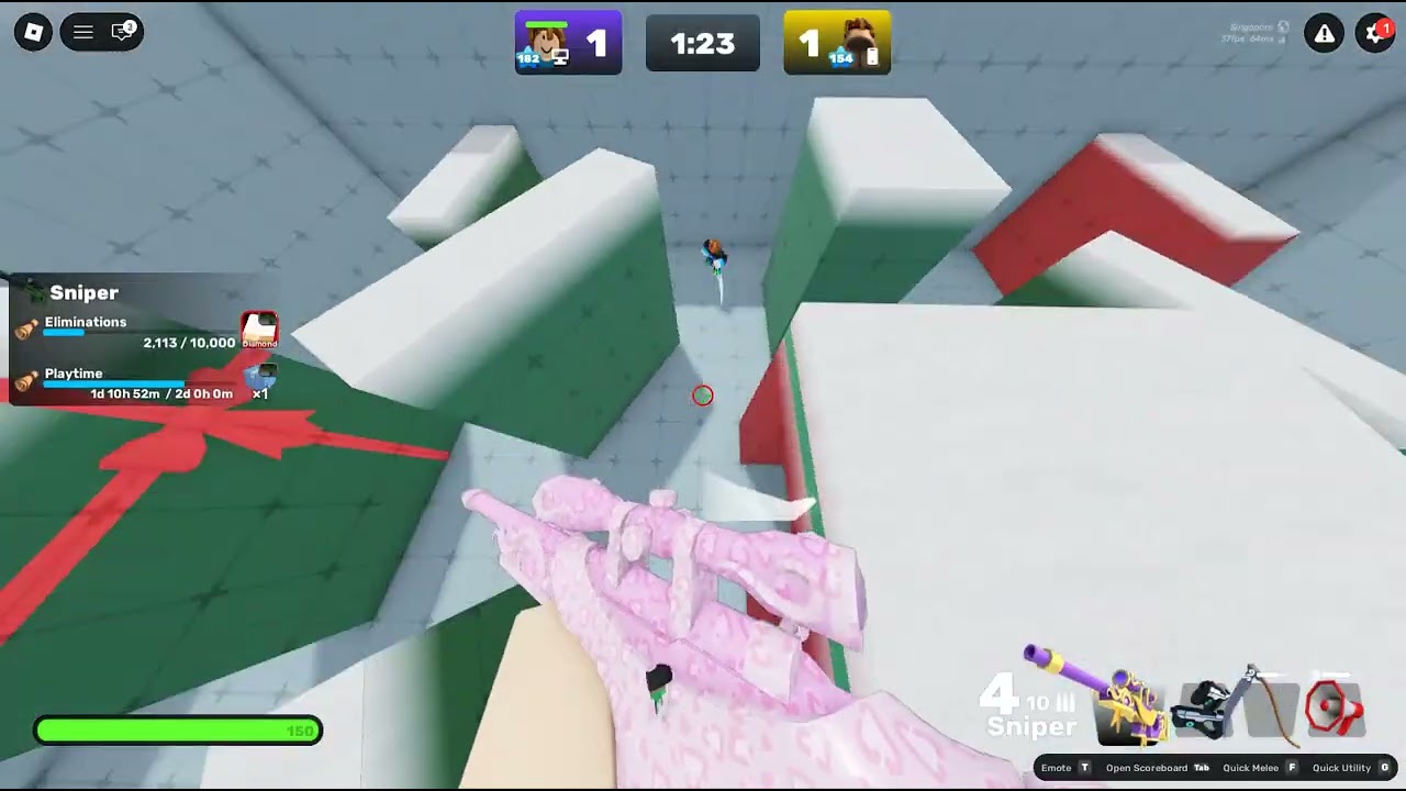 roblox-rivals