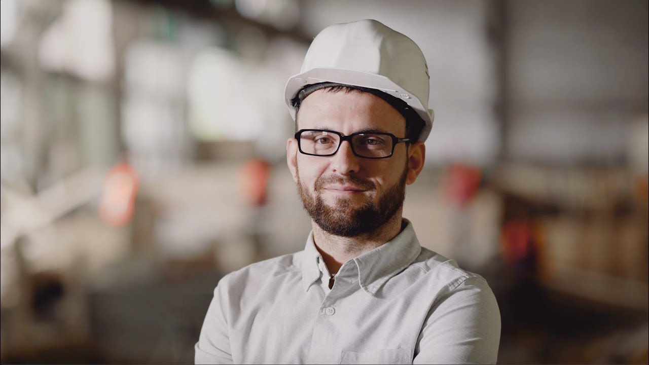 An introduction to LetsBuild