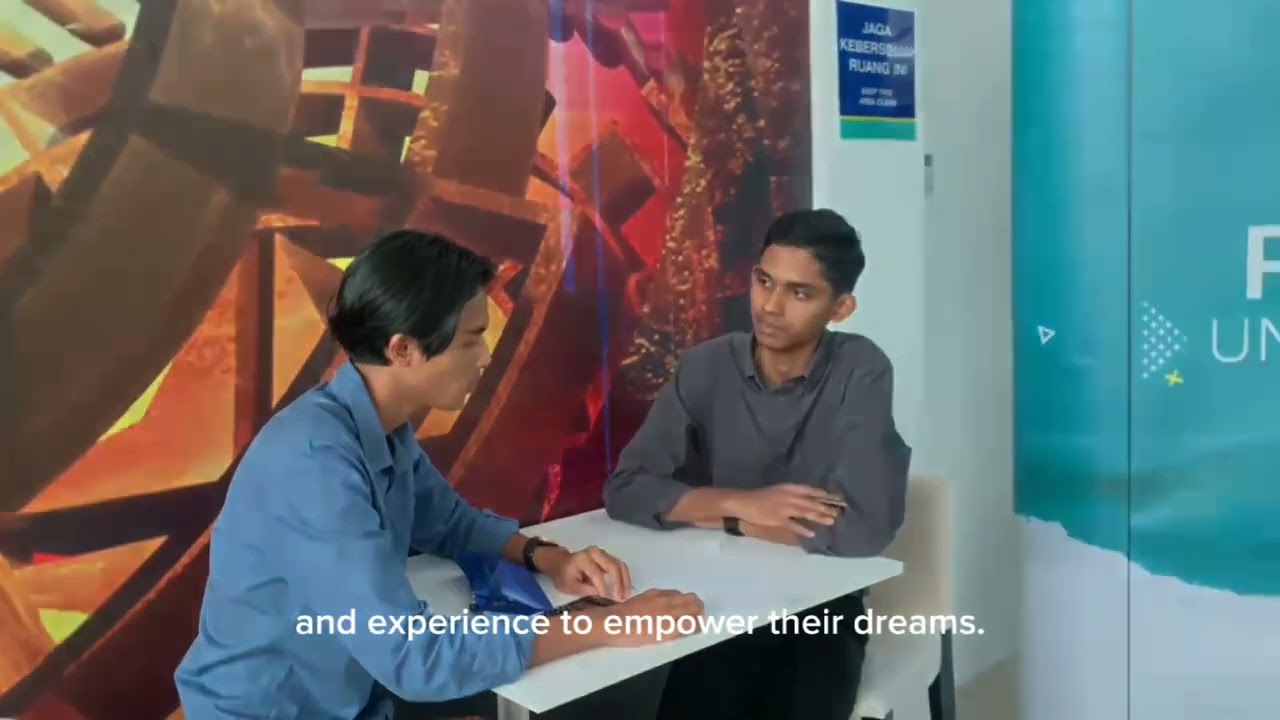 Providing Equal Opportunities In Education