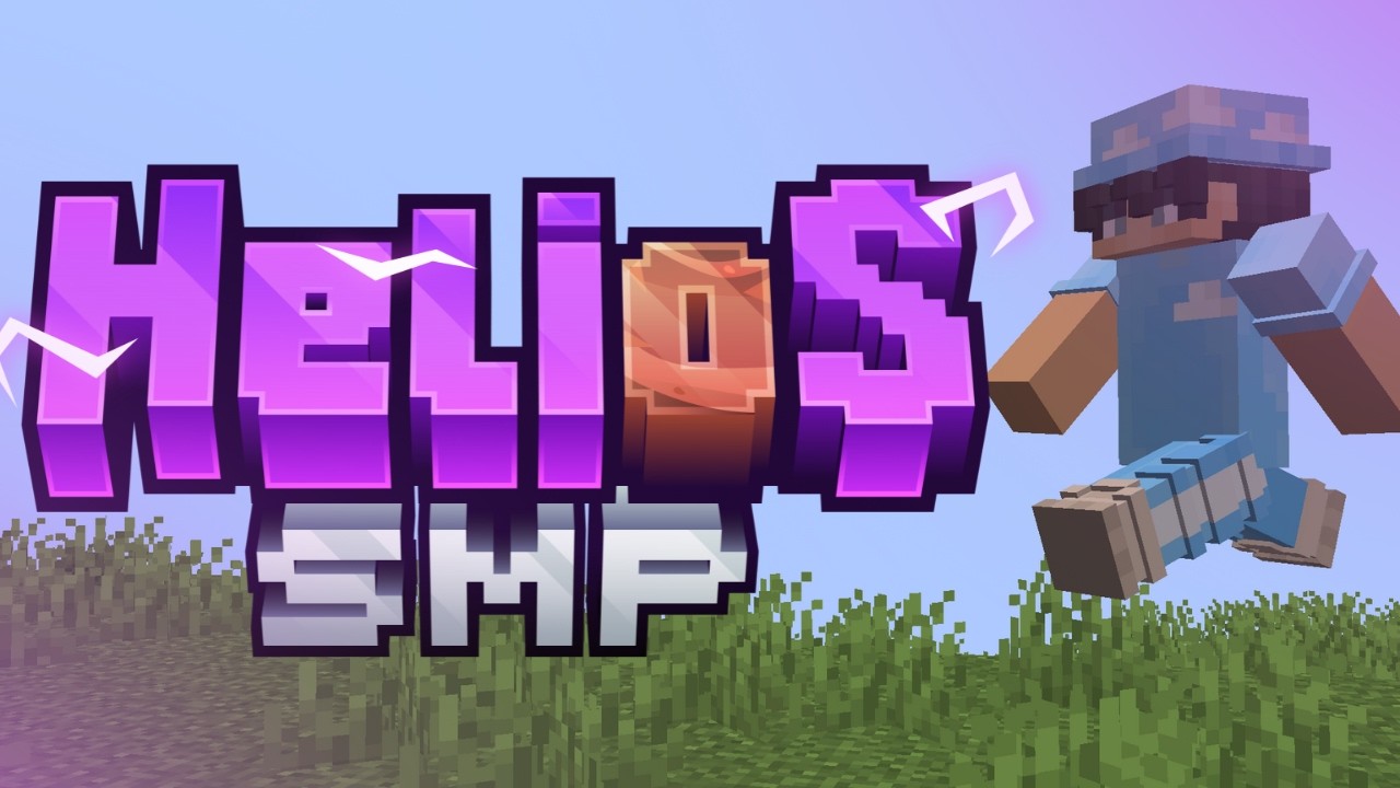 Season 3 Is Coming Soon (applications open)