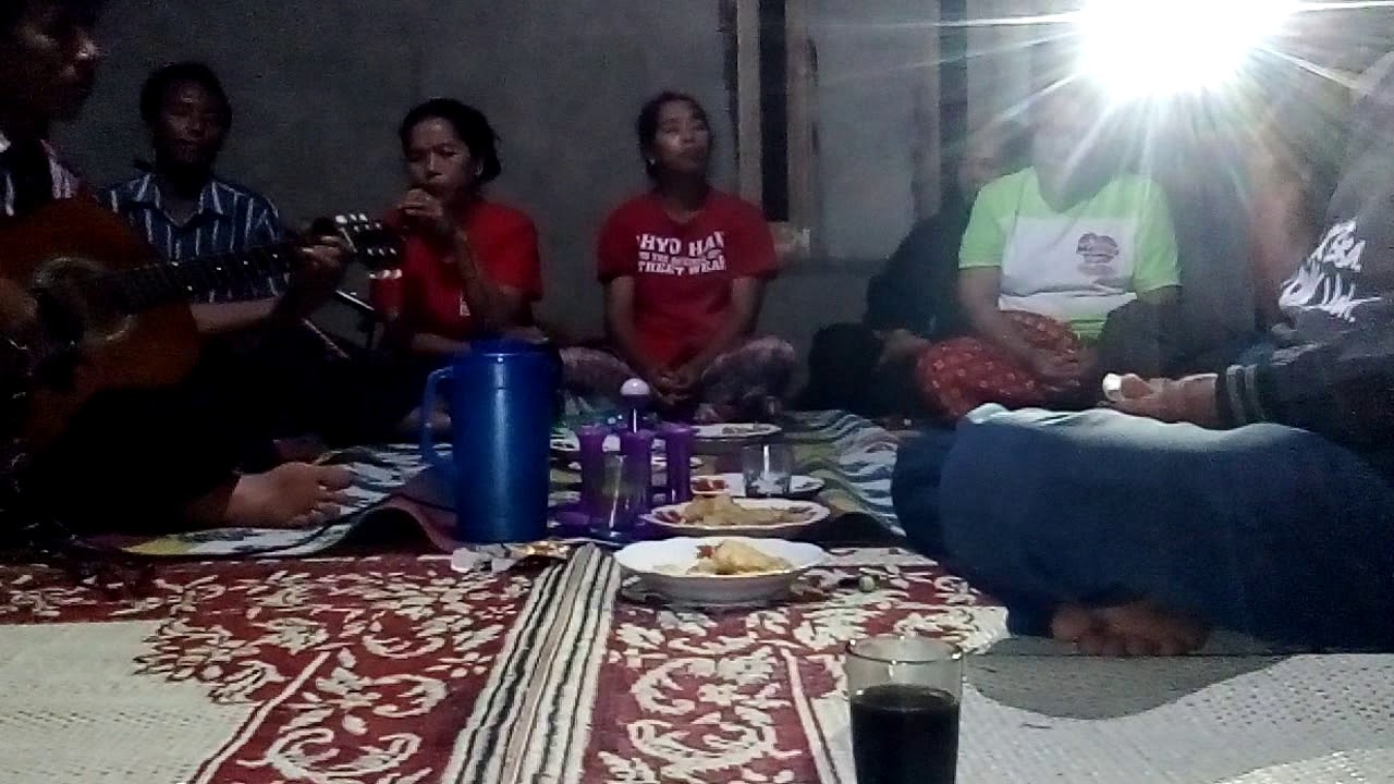 Grup anggota berjong kunei sadei turan mupo,1 ilir siapa berminat hubungi nama saya hermasyah Baee n