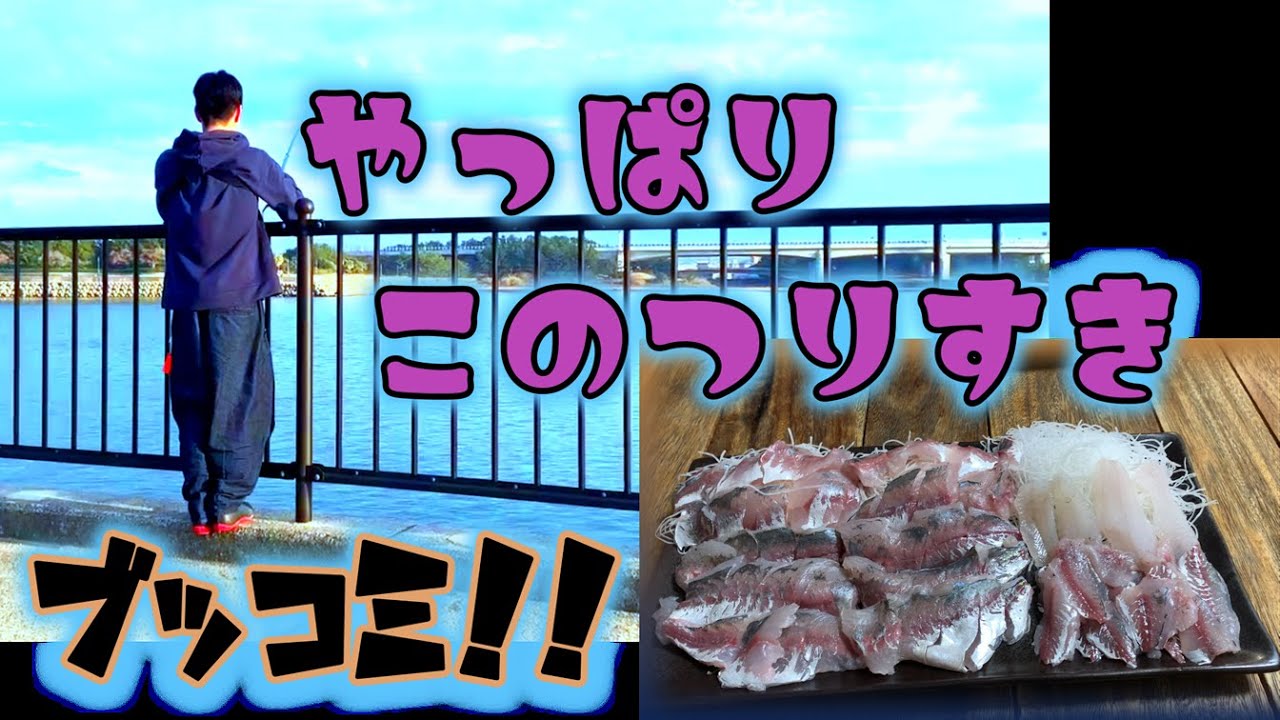 宝くじを買うような釣りですが、この釣りが好きです！！【2025.12.20　水路】