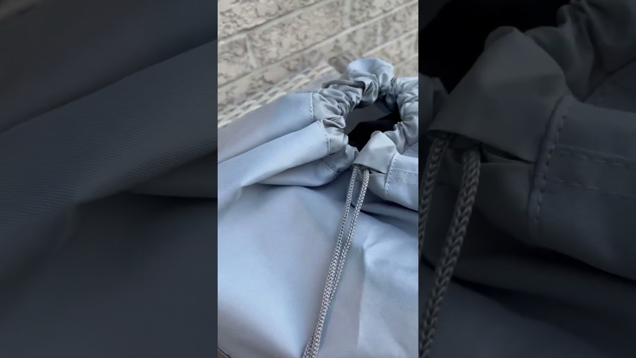 College Dorm Room Essentials Overview | Is it worth it?? 